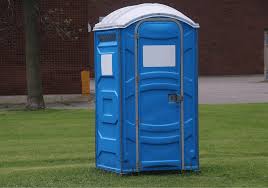 Trusted Forty Fort, PA Portable Potty Rental Experts